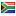 dunvegan.co.za server is located in South Africa